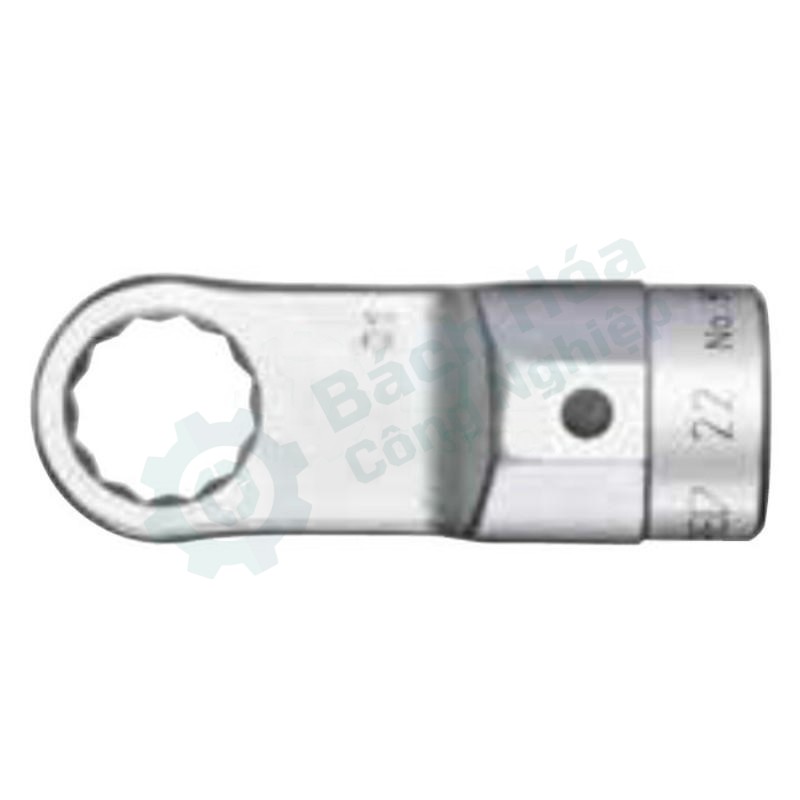 Cờ lê lực GEDORE 7708250
