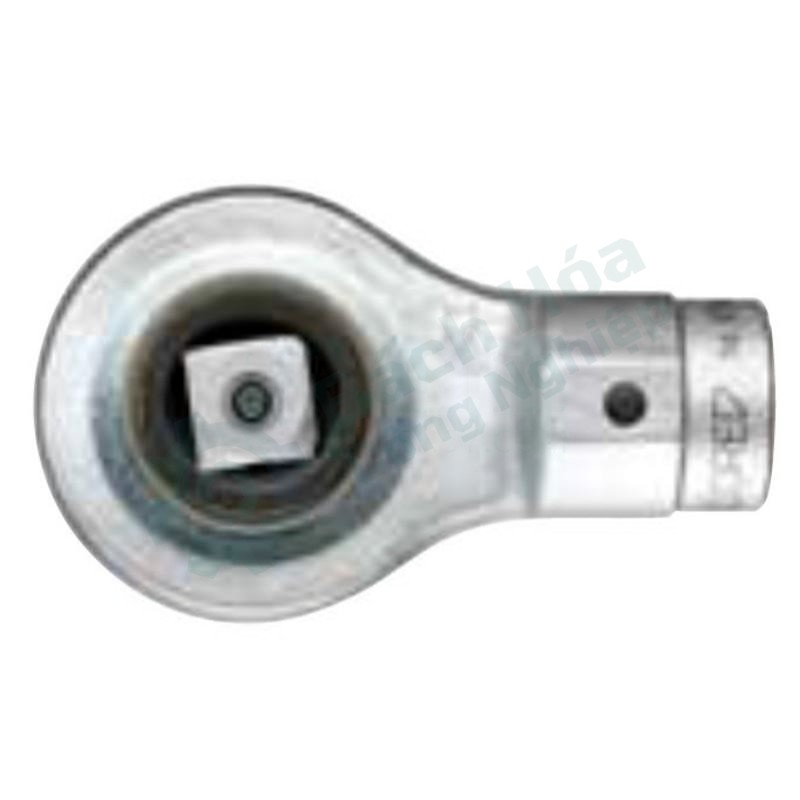 Cờ lê lực GEDORE 8794-03