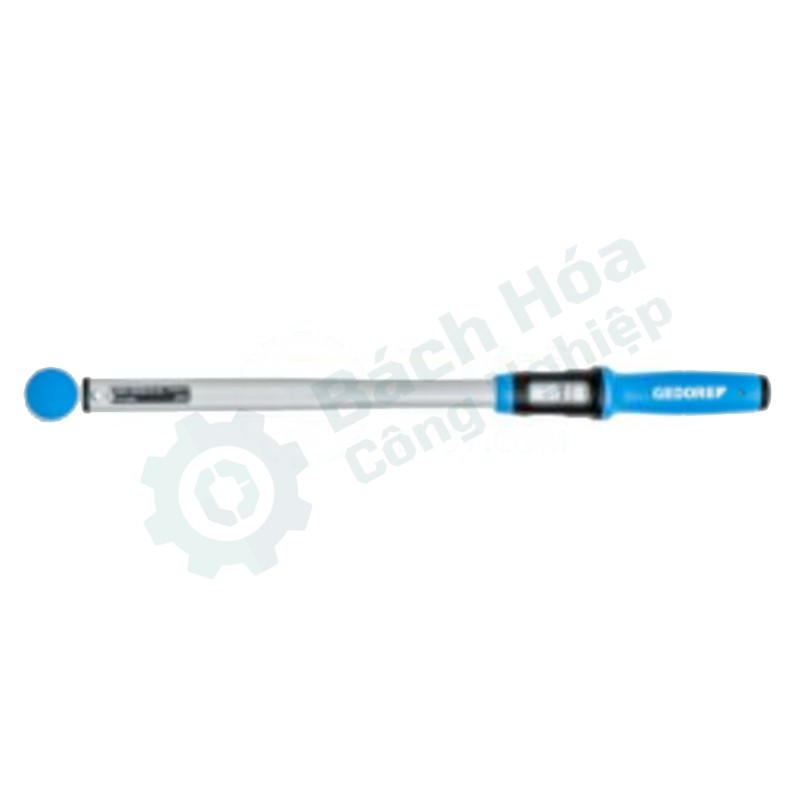 Cờ lê lực GEDORE TF-K300