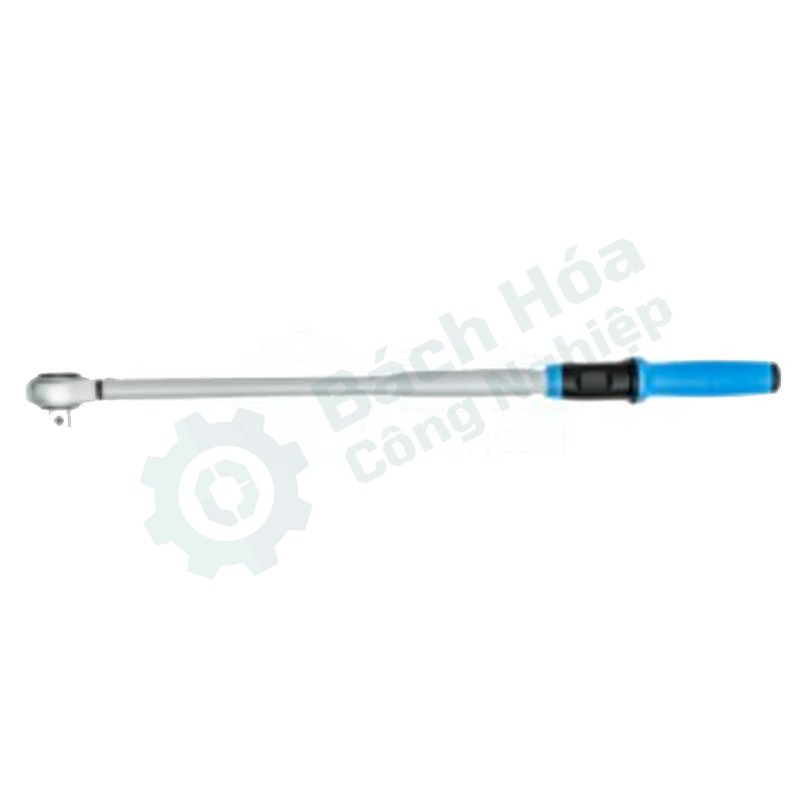 Cờ lê lực GEDORE TF-K400