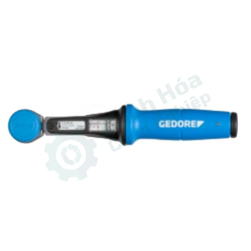 Cờ lê lực GEDORE TF-K5