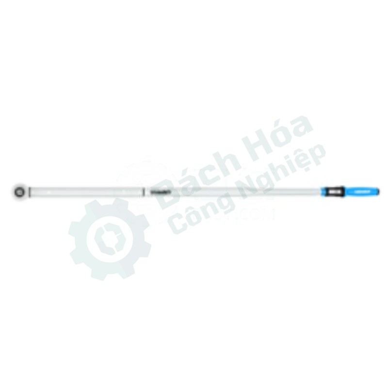 Cờ lê lực GEDORE TF-K850