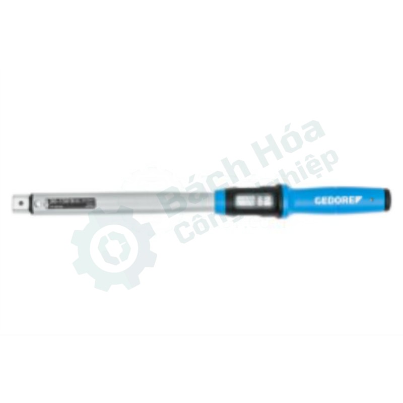 Cờ lê lực GEDORE TF-SE150