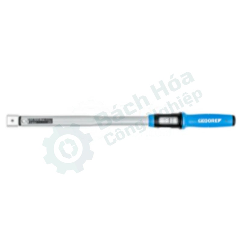 Cờ lê lực GEDORE TF-SE300