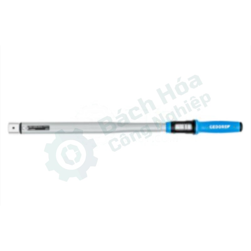 Cờ lê lực GEDORE TF-SE400