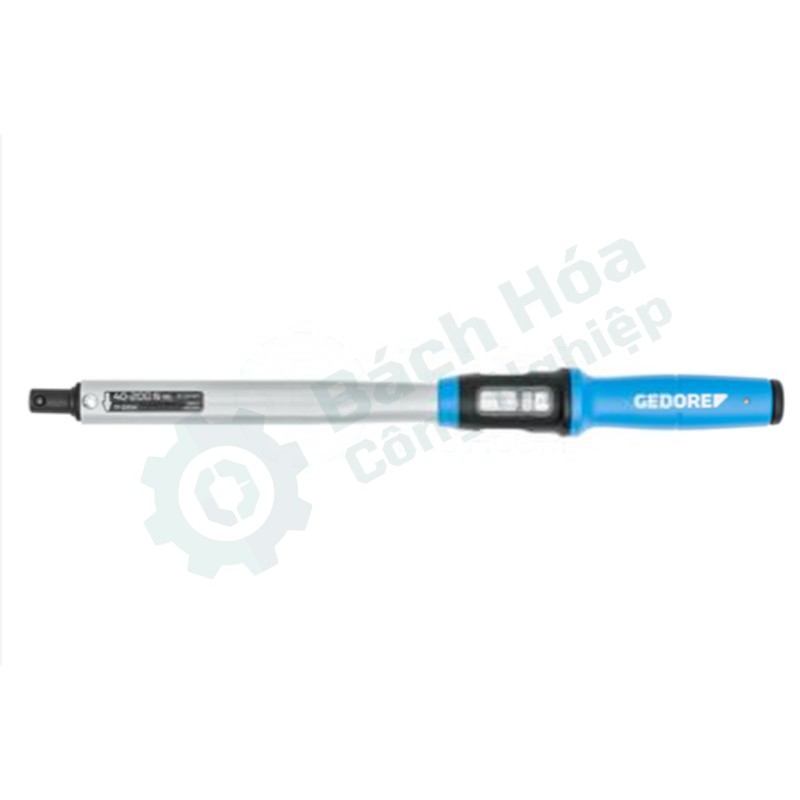 Cờ lê lực GEDORE TF-Z200