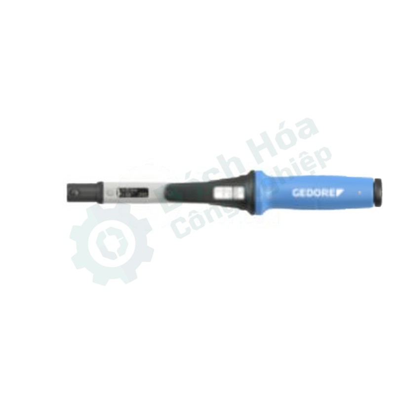 Cờ lê lực GEDORE TF-Z25