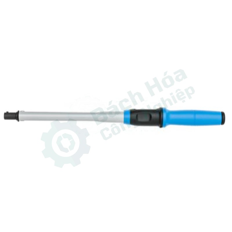 Cờ lê lực GEDORE TF-Z300