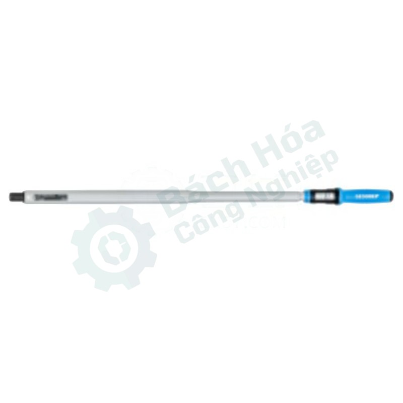 Cờ lê lực GEDORE TF-Z550