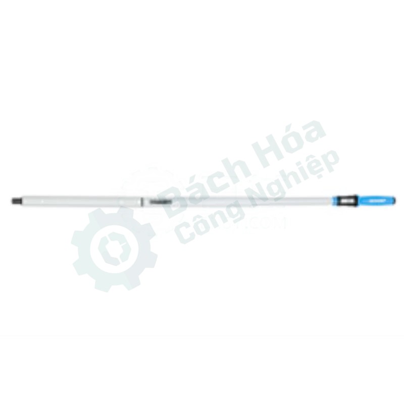 Cờ lê lực GEDORE TF-Z850