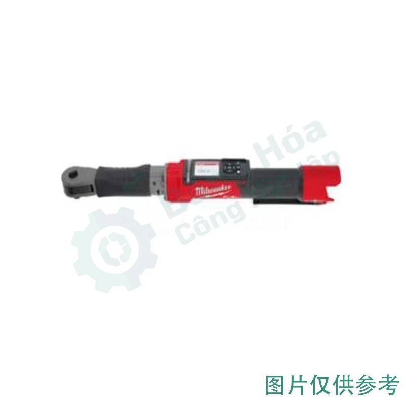 Cờ lê lực MILWAUKEE M12ONEFTR12-252C