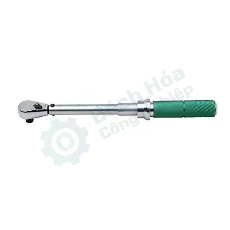 Cờ lê lực SATA 96212