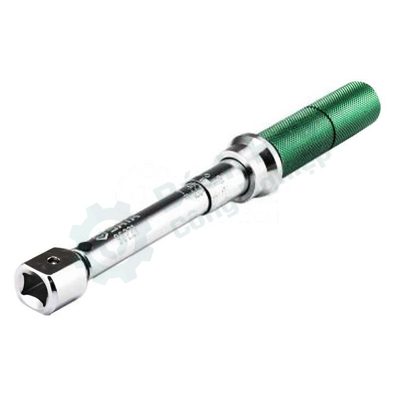 Cờ lê lực SATA 96221