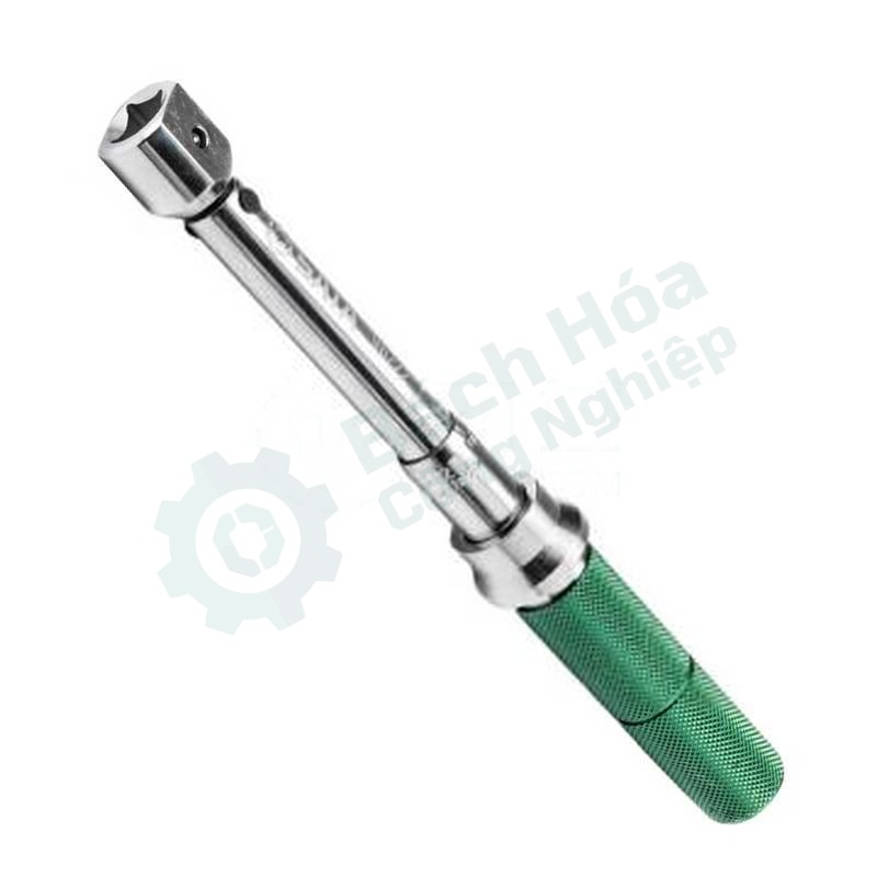 Cờ lê lực SATA 96222