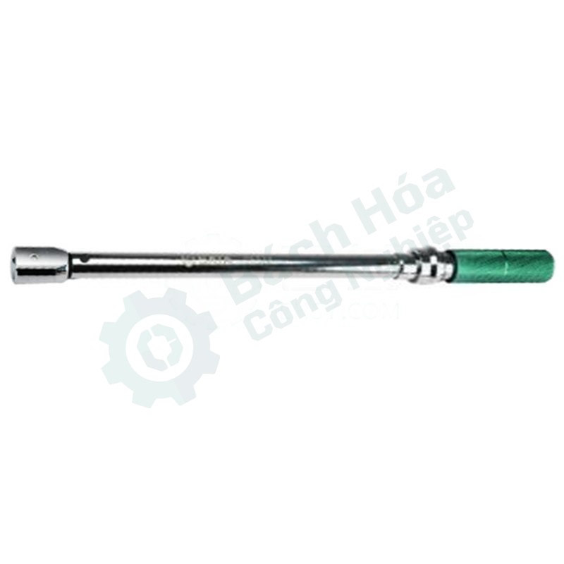Cờ lê lực SATA 96322
