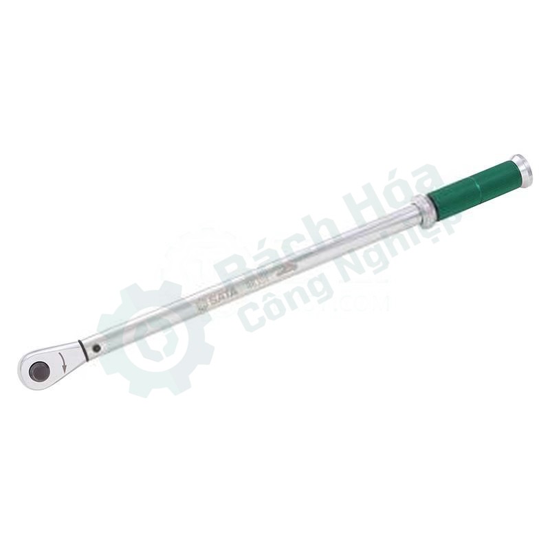 Cờ lê lực SATA 96351