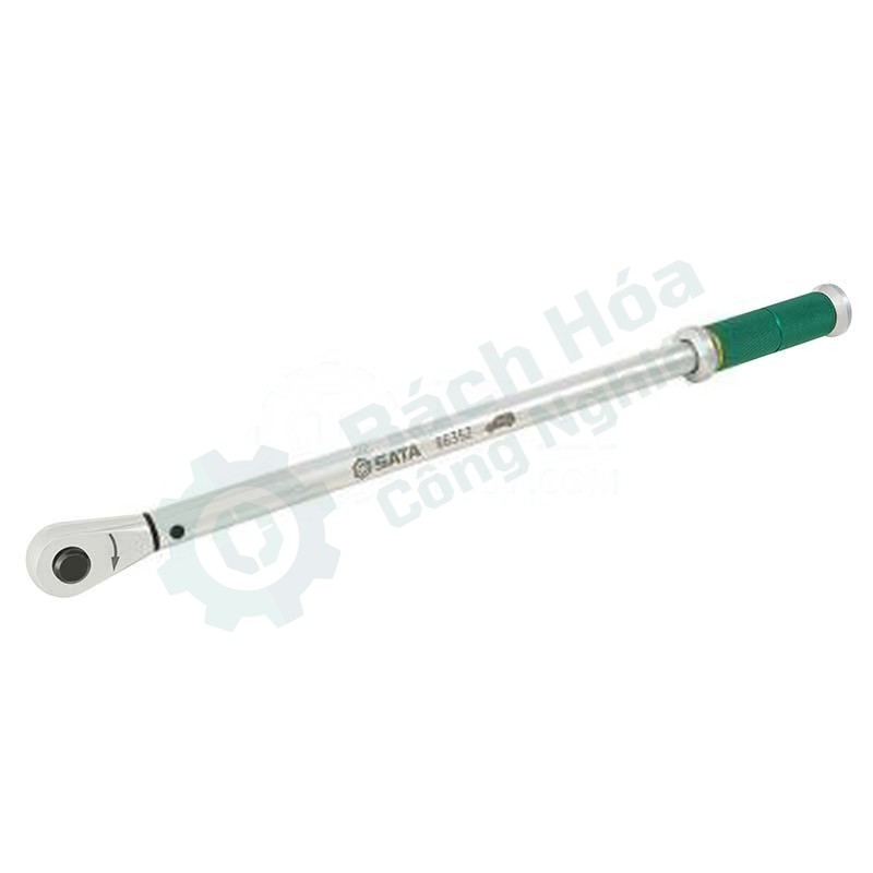 Cờ lê lực SATA 96352