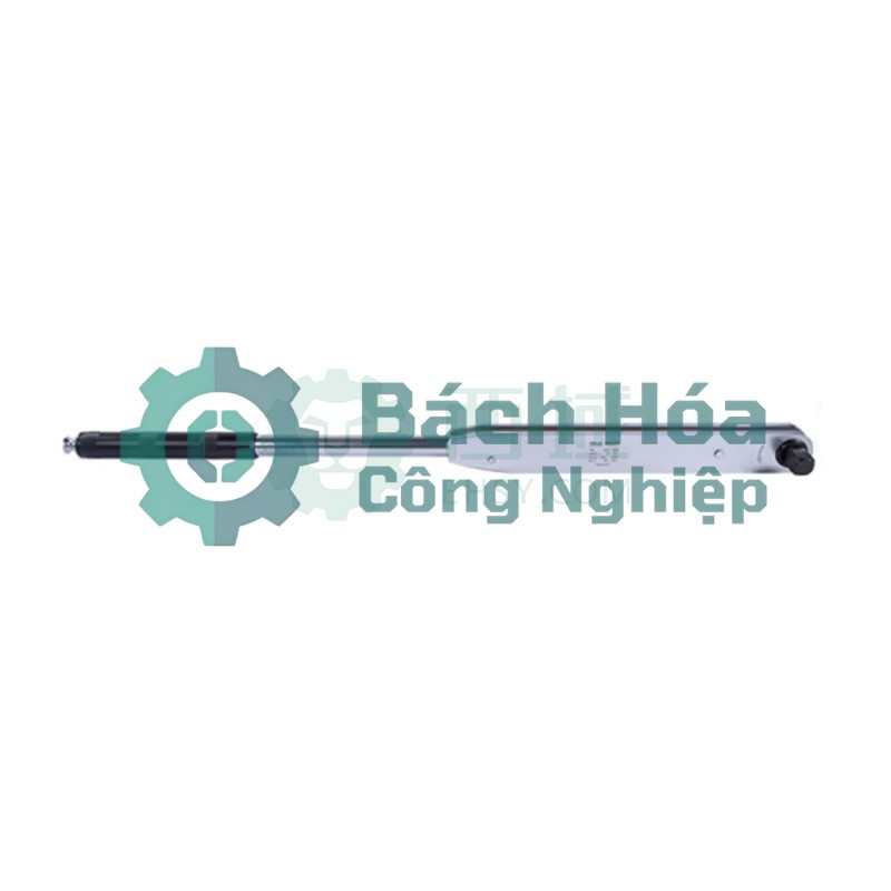 Cờ lê lực SATA 96431