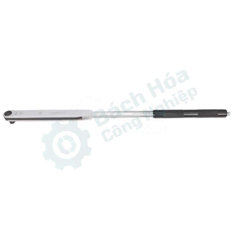 Cờ lê lực SATA 96433