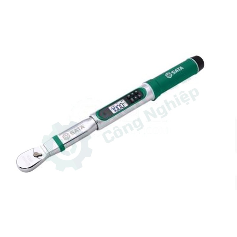 Cờ lê lực SATA 96525