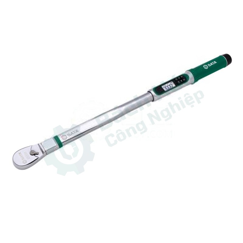 Cờ lê lực SATA 96526