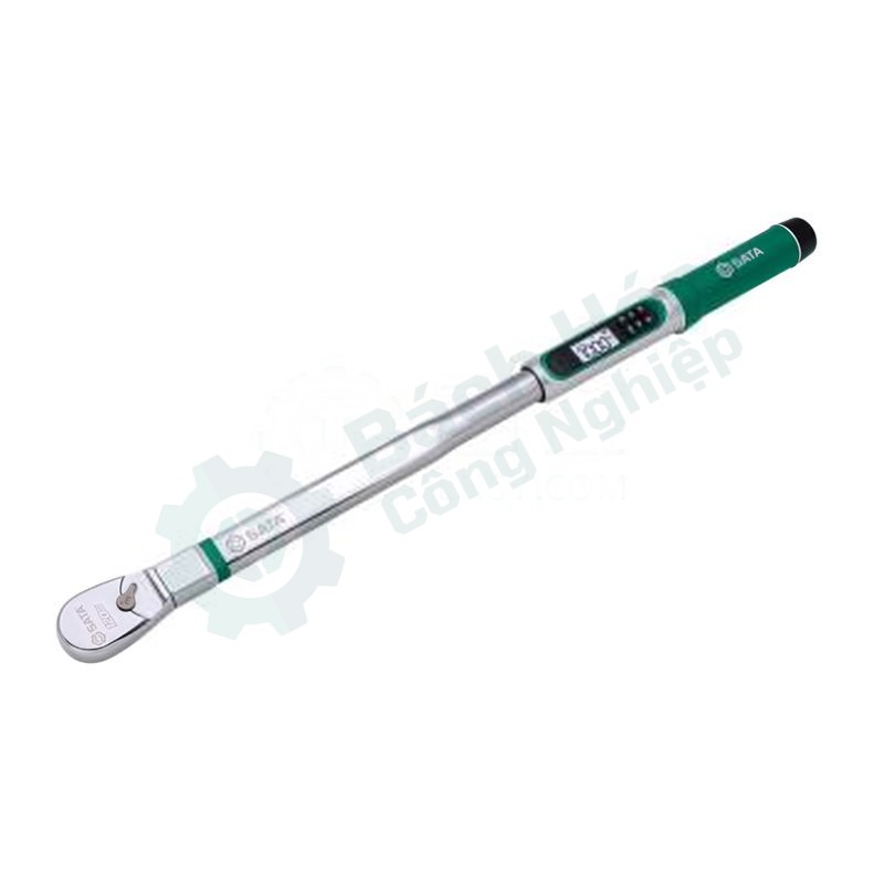 Cờ lê lực SATA 96527