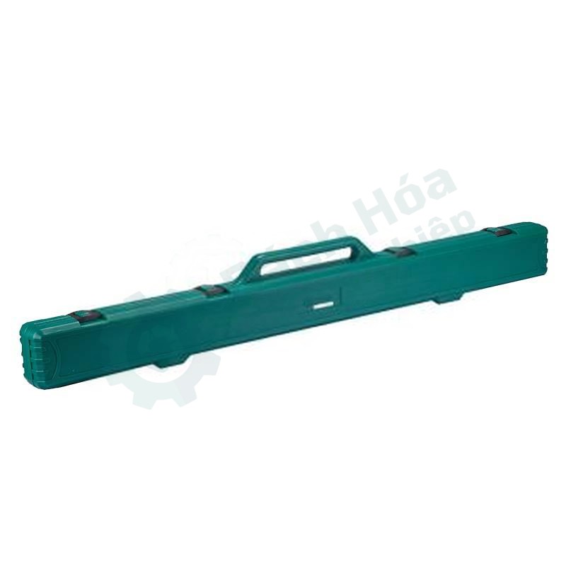 Cờ lê lực SATA 96528
