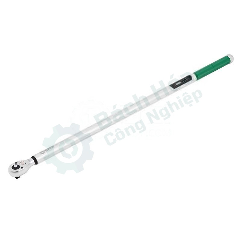 Cờ lê lực SATA 96529