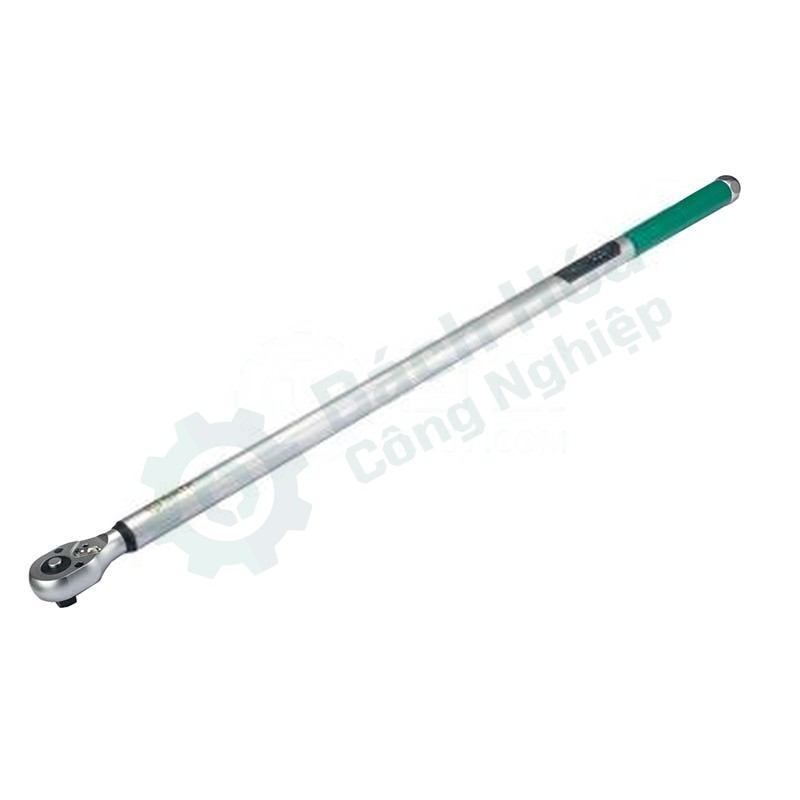 Cờ lê lực SATA 96530