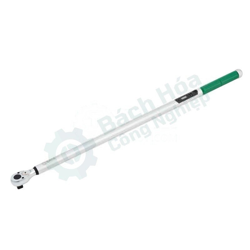 Cờ lê lực SATA 96531