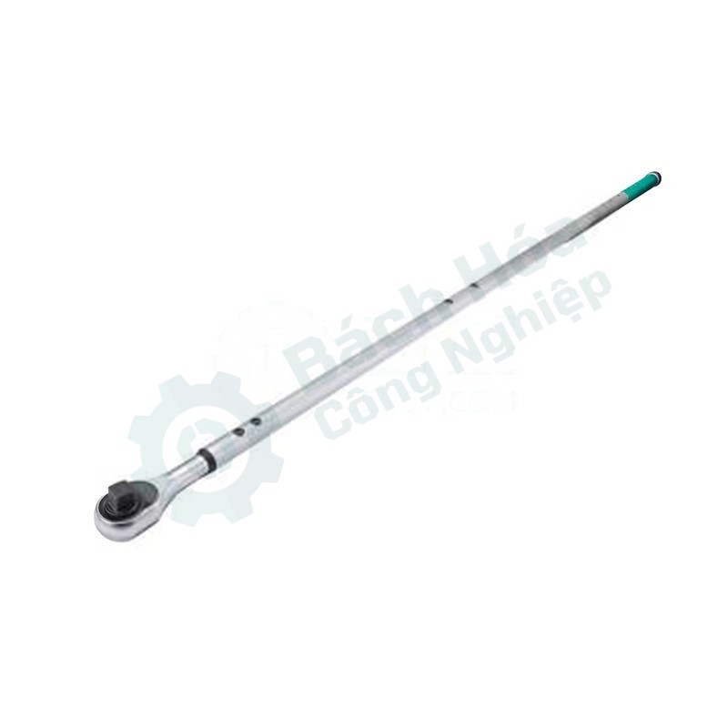 Cờ lê lực SATA 96532