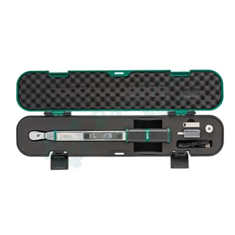Cờ lê lực SATA 96585