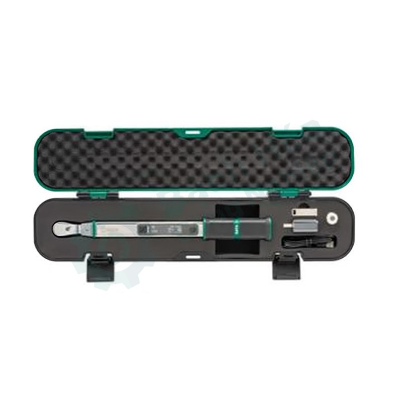 Cờ lê lực SATA 96586