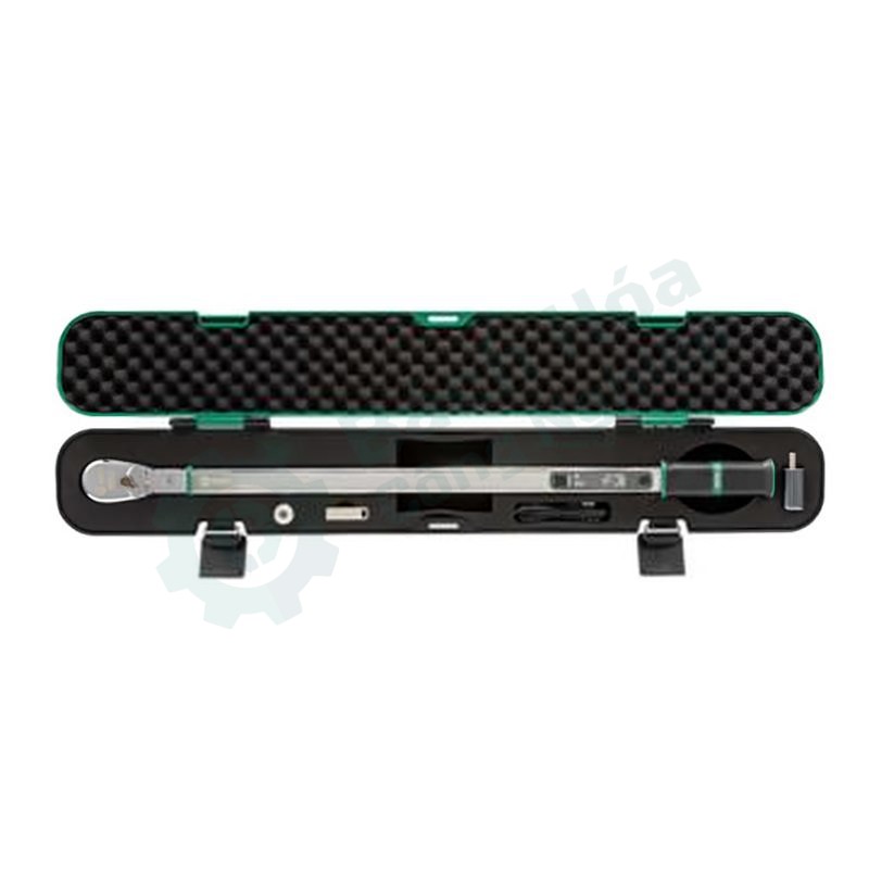 Cờ lê lực SATA 96587