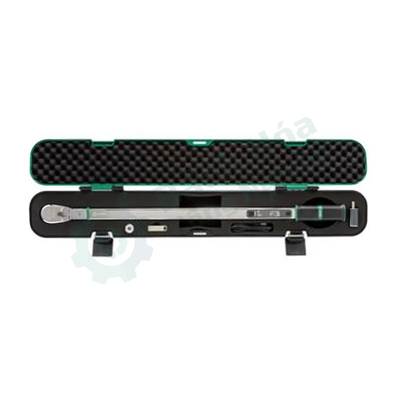 Cờ lê lực SATA 96588