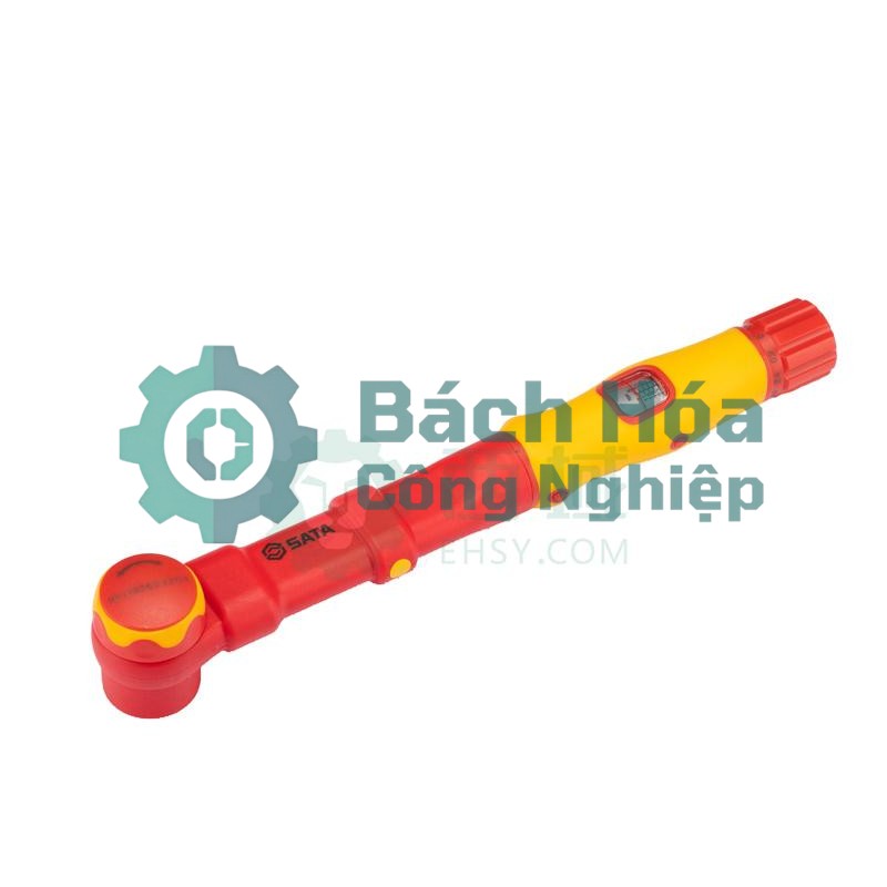 Cờ lê lực SATA 96612