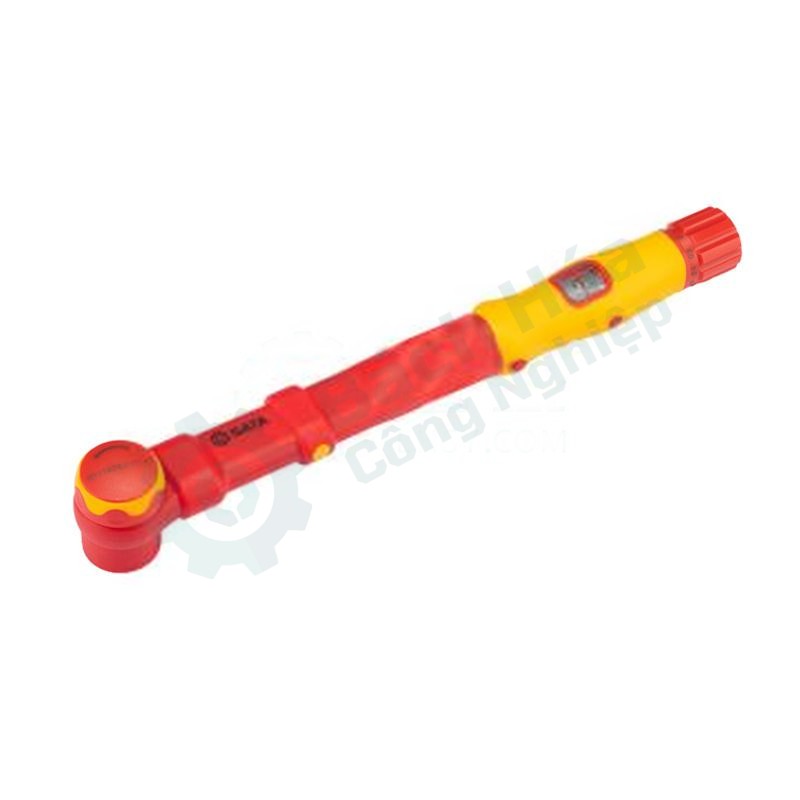 Cờ lê lực SATA 96615