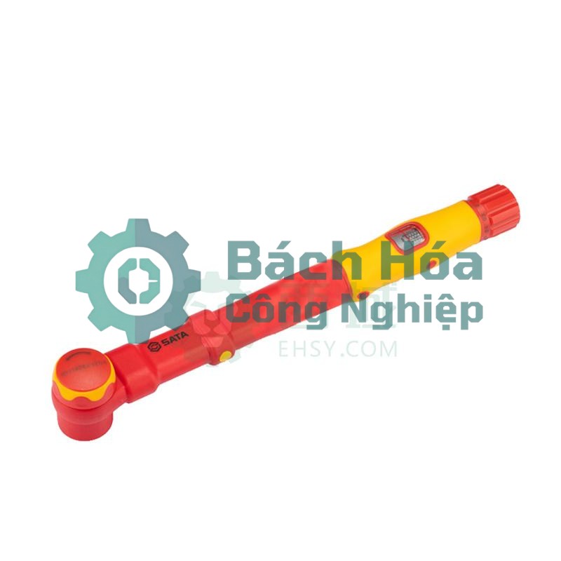 Cờ lê lực SATA 96616