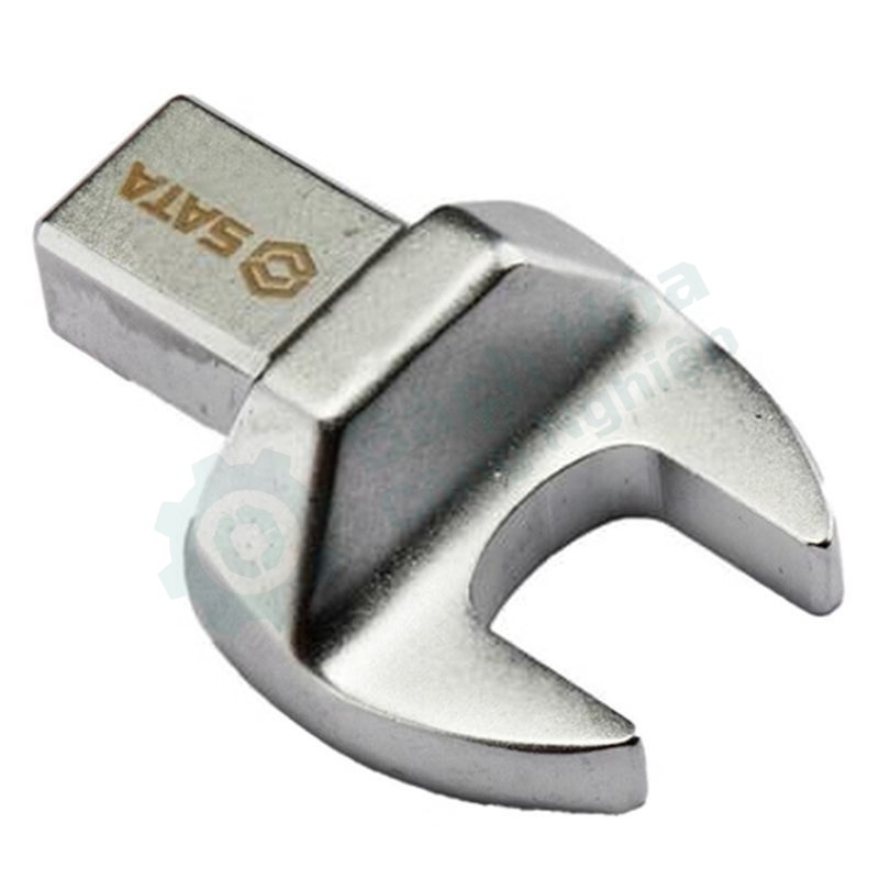 Cờ lê lực SATA 96633K