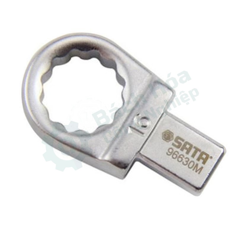 Cờ lê lực SATA 96657M