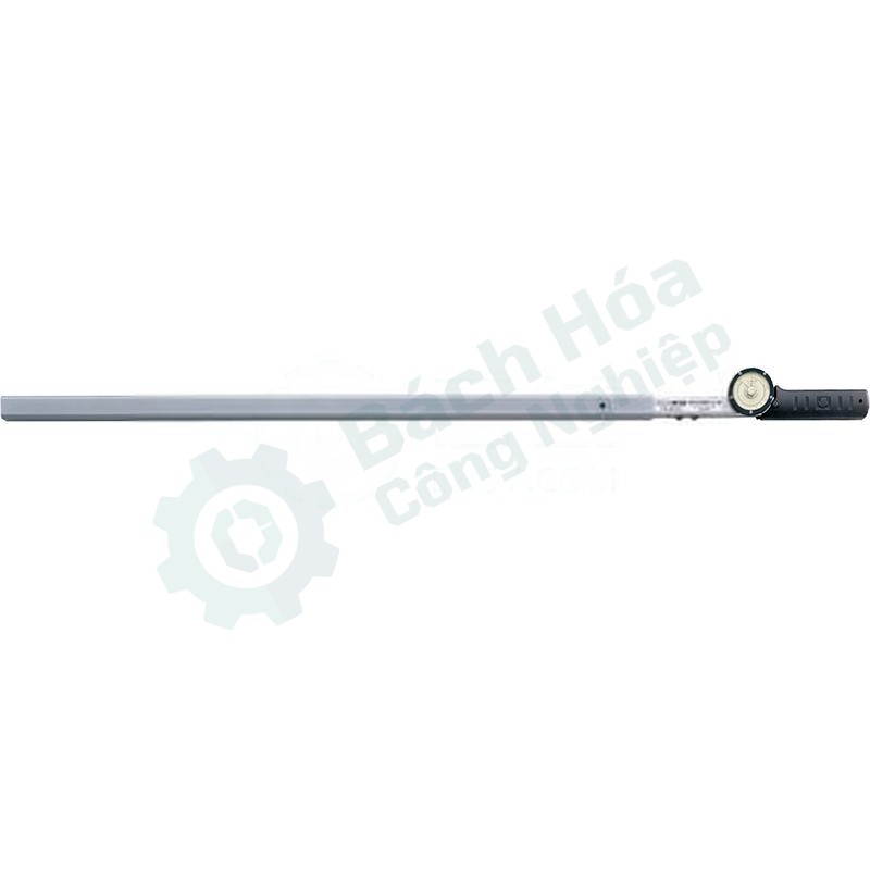Cờ lê lực STAHLWILLE 50030080