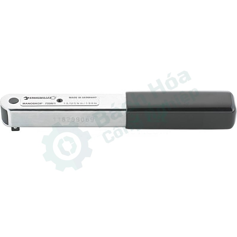 Cờ lê lực STAHLWILLE 50100001