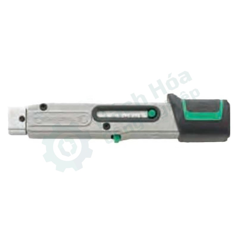 Cờ lê lực STAHLWILLE 50184004