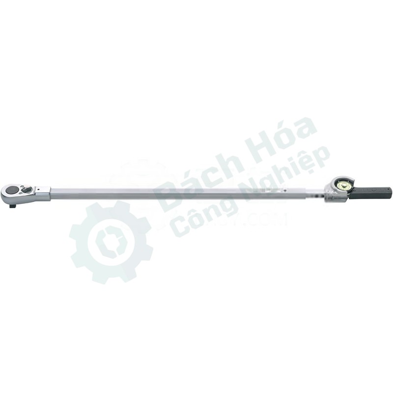 Cờ lê lực STAHLWILLE 50450080
