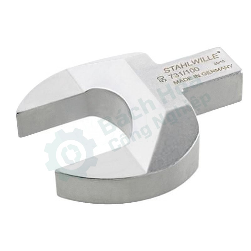 Cờ lê lực STAHLWILLE 58211032
