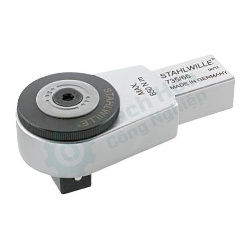 Cờ lê lực STAHLWILLE 58251065