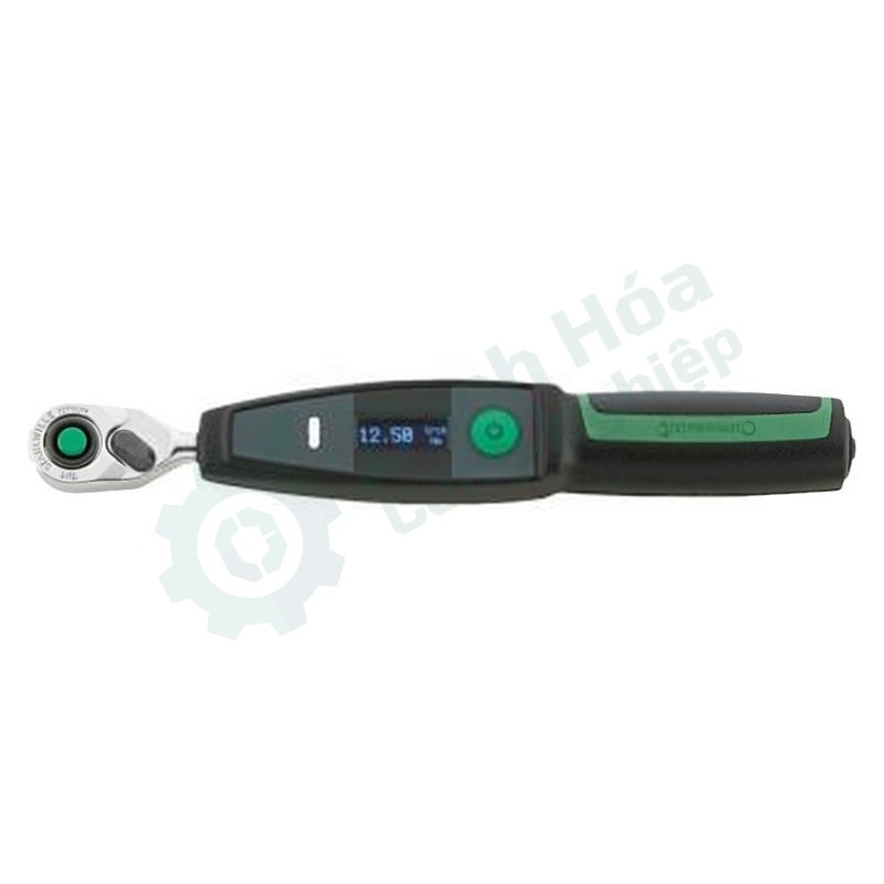 Cờ lê lực STAHLWILLE 701/2NO