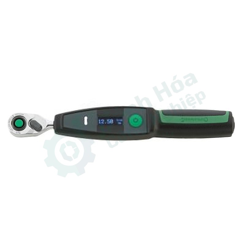 Cờ lê lực STAHLWILLE 96504502