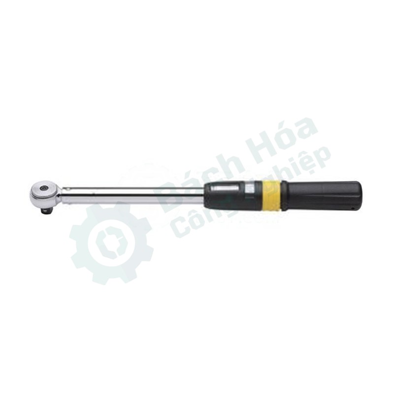Cờ lê lực STANLEY SE-01-100