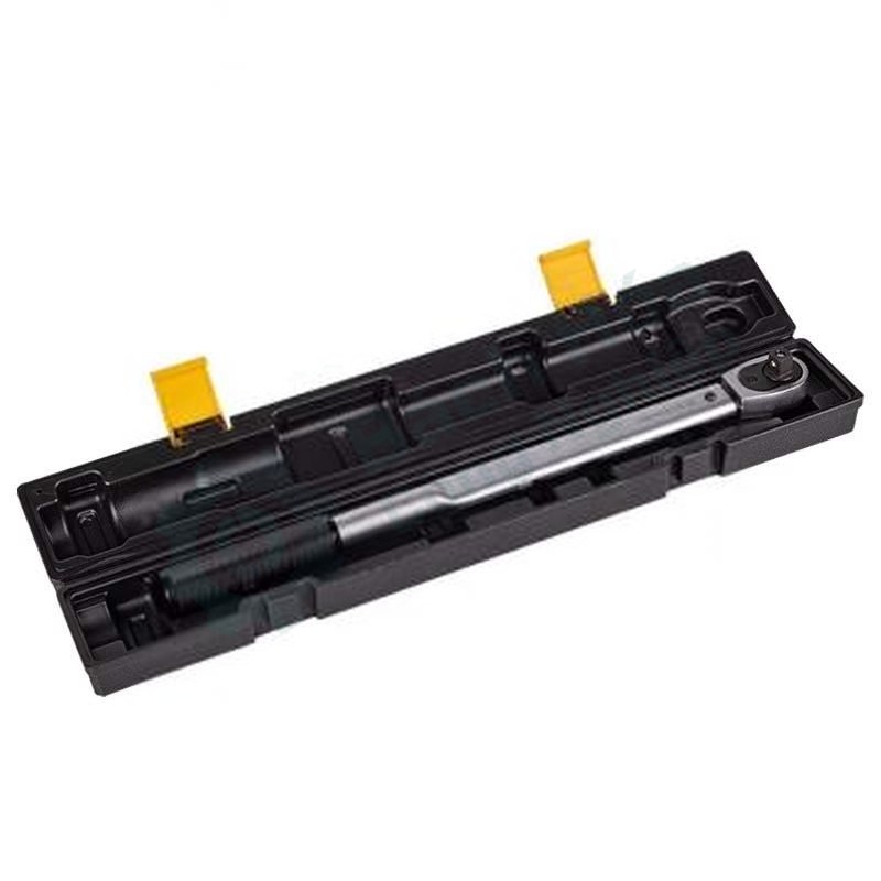 Cờ lê lực STANLEY STMT17503-23